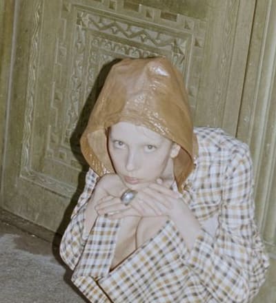 hello-9.jpg