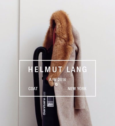 helmut-lang-a-w-16-3.jpg