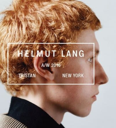 helmut-lang-a-w-16-4.jpg