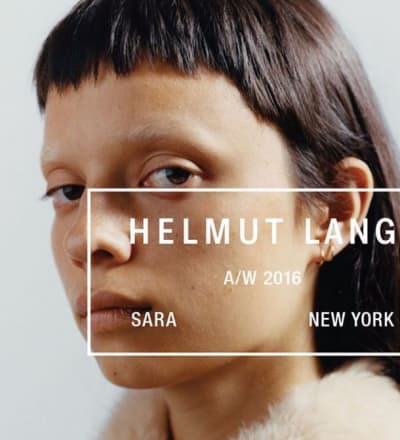 helmut-lang-a-w-16-5.jpg