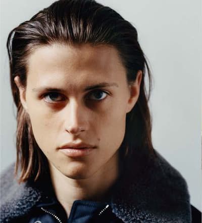 helmut-lang-a-w-16-8.jpg
