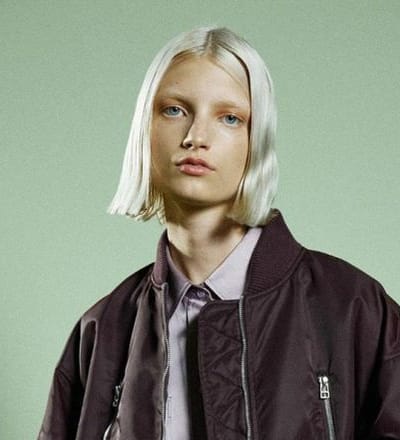 helmut-lang-a-w-22-outerwear-11.jpg