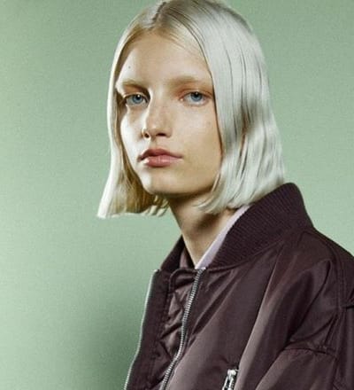 helmut-lang-a-w-22-outerwear-12.jpg