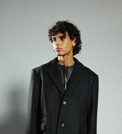 helmut-lang-a-w-22-outerwear-13.jpg