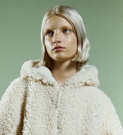 helmut-lang-a-w-22-outerwear-14.jpg