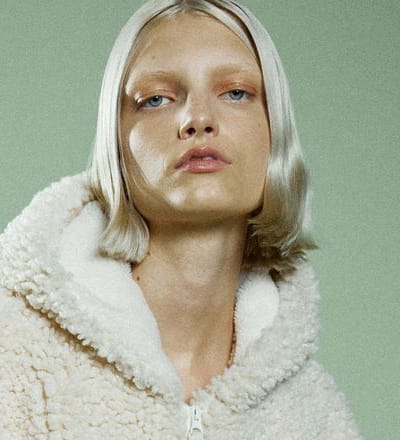 helmut-lang-a-w-22-outerwear-15.jpg