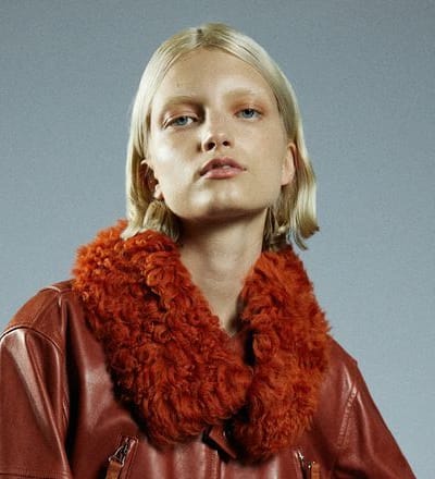 helmut-lang-a-w-22-outerwear-17.jpg