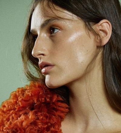 helmut-lang-a-w-22-outerwear-18.jpg