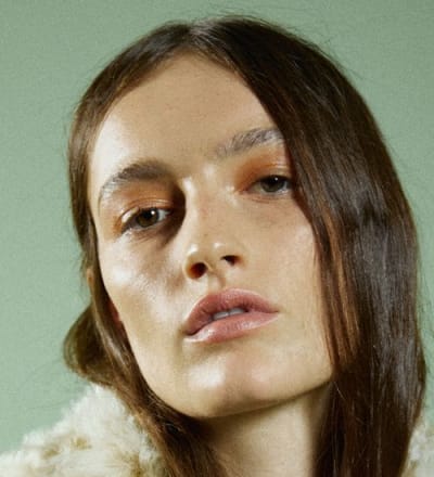 helmut-lang-a-w-22-outerwear-4.jpg