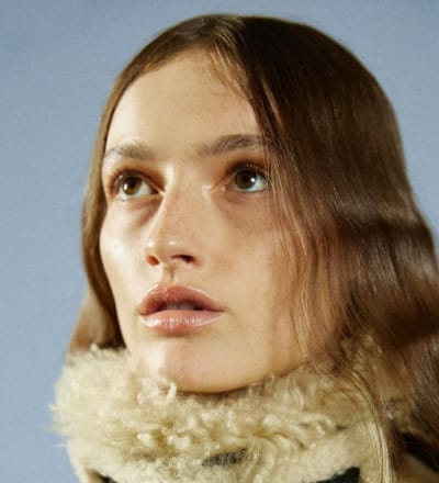 helmut-lang-a-w-22-outerwear-6.jpg