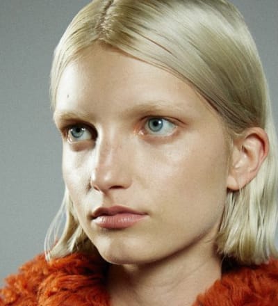 helmut-lang-a-w-22-outerwear-7.jpg