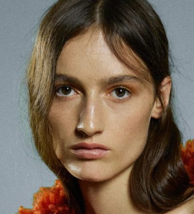 helmut-lang-a-w-22-outerwear-8.jpg