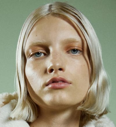 helmut-lang-a-w-22-outerwear-9.jpg