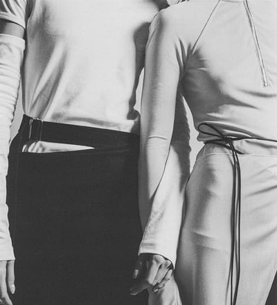 helmut-lang-aw21-standards-14.jpg