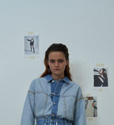helmut-lang-aw21-standards-21.jpg