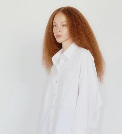 helmut-lang-pre-fall-2025-lookbook-10.jpg