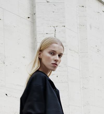 helmut-lang-resort-25-11.jpg