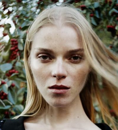 helmut-lang-resort-25-20.jpg
