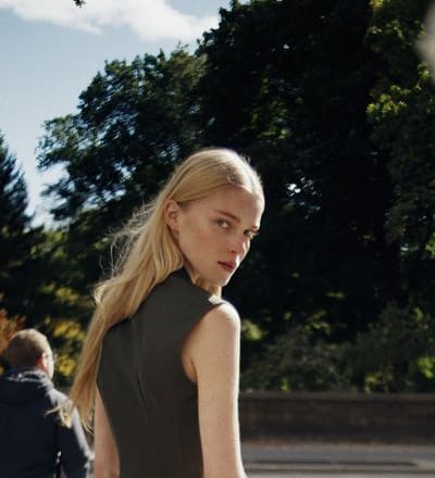 helmut-lang-resort-25-22.jpg