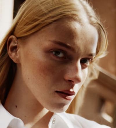 helmut-lang-resort-25-5.jpg