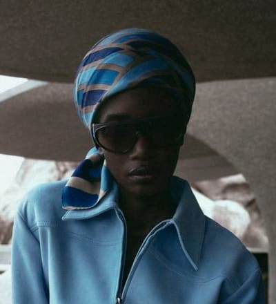 helsa-70s-fall-campaign-2.jpg
