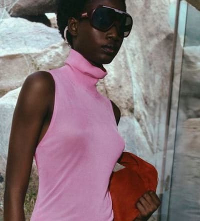helsa-70s-fall-campaign-5.jpg