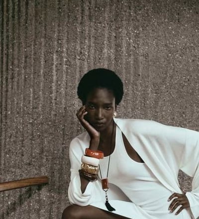 helsa-70s-fall-campaign-6.jpg