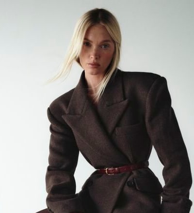 helsa-tonal-fall-campaign-2-2.jpg