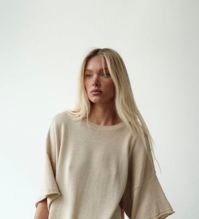 helsa-tonal-fall-campaign-2-4.jpg