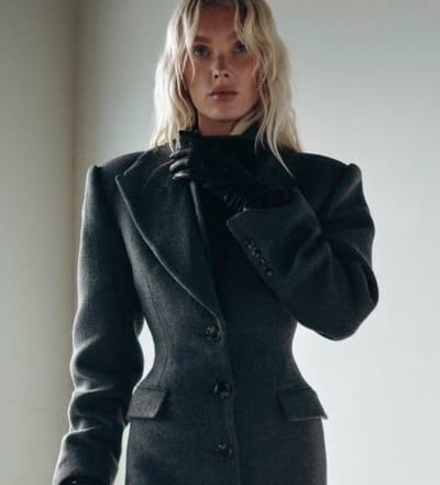 helsa-tonal-fall-campaign-2-7.jpg
