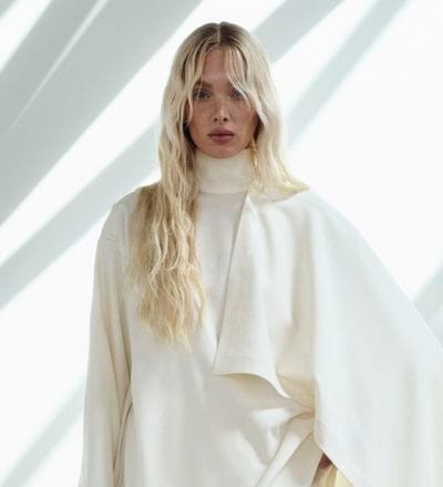 helsa-tonal-fall-campaign-5.jpg