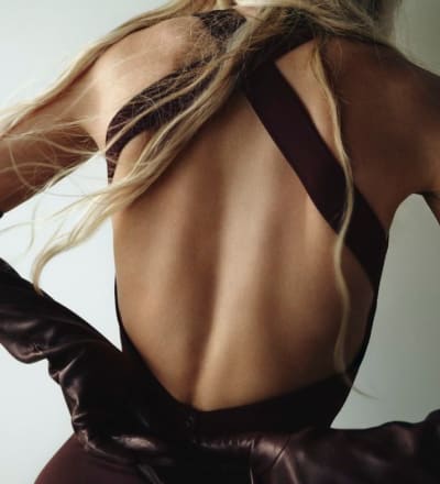 helsa-tonal-fall-campaign-7.jpg