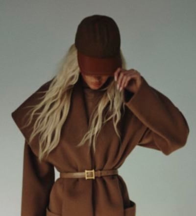 helsa-tonal-fall-campaign-8.jpg