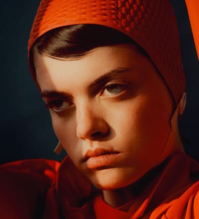 helvetica-15.jpg