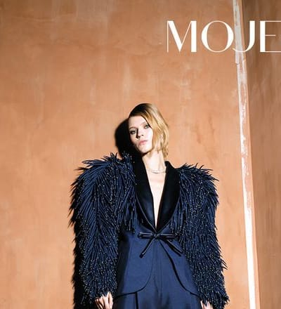 her-own-woman-14.jpg