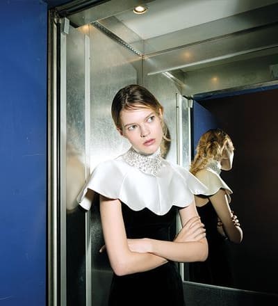 her-own-woman-17.jpg