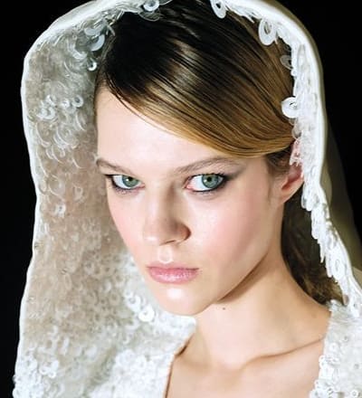 her-own-woman-3.jpg