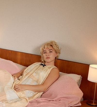 her-time-is-now-6.jpg