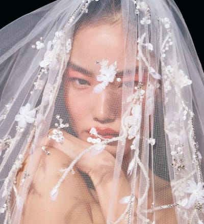 here-comes-the-bride-7.jpg