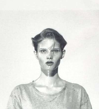 here-she-comes-23.jpg