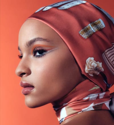 hermes-beauty-1.jpg