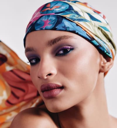 hermes-beauty-3.jpg