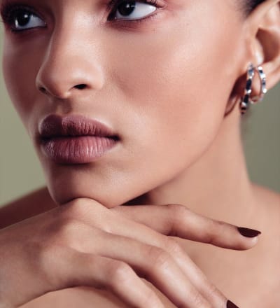 hermes-beauty-4.jpg