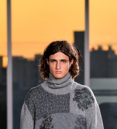 hermes-fw-23-mens-show-brooklyn-10.jpg
