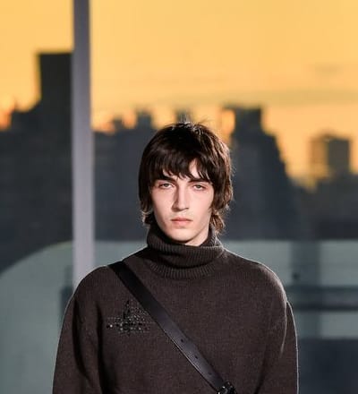 hermes-fw-23-mens-show-brooklyn-11.jpg