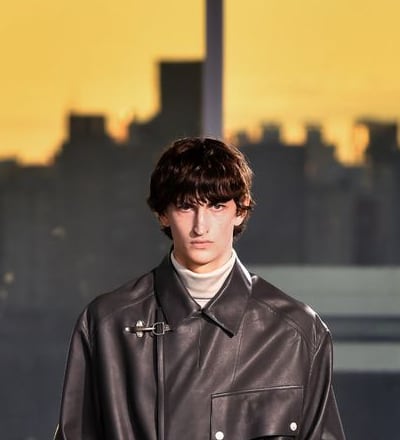 hermes-fw-23-mens-show-brooklyn-12.jpg