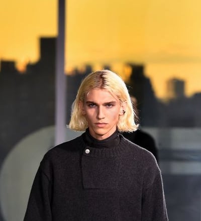 hermes-fw-23-mens-show-brooklyn-13.jpg