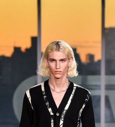 hermes-fw-23-mens-show-brooklyn-14.jpg