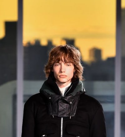 hermes-fw-23-mens-show-brooklyn-15.jpg