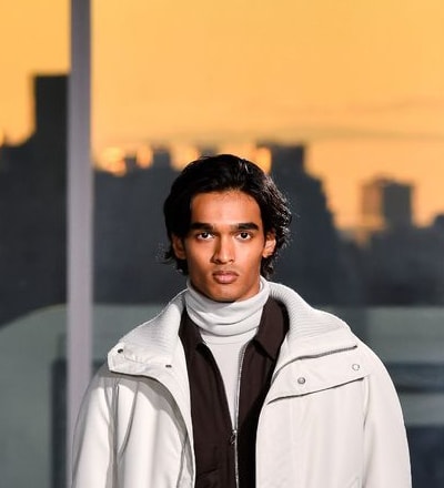 hermes-fw-23-mens-show-brooklyn-16.jpg